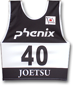 JOETSUXL[[bP