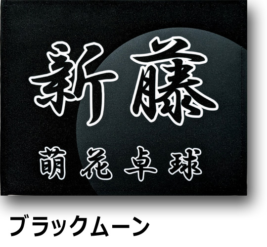 ubN[싅[bP